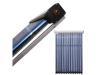 Panouri solare agt therm heat pipe