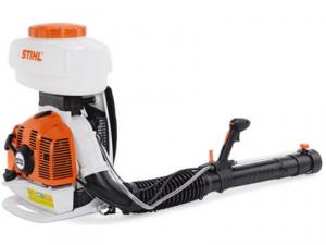 Pulverizator Stihl SR 450