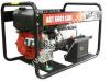 Generator de curent diesel agt 6001lsde