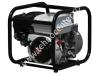 Motopompa AGT HONDA WP 20 HX GP , debit 600l/min , putere motor 4 cp