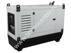 Generator curent  Master 28 KSM