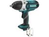 Masina de insurubat cu impact makita btw 450 z