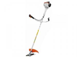 Motocoasa Stihl FS 55