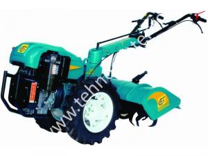 Motocultor Bertolini  316 E-START