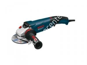 Polizor unghiular Bosch GWS 15-125 CIE Valiza Plastic