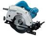 5604 r fierastrau circular manual makita