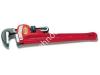 Cleste Mops  Industrial Ridgid 31005 , capacitate 1 ''