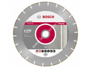 Disc diamantat Bosch Professional marmura 115 mm