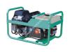 Generator curent de inchiriat Tristar 12500 XI 21