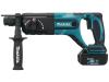 Rotopercutor sds-plus makita bhr 241 rfe cu