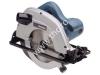 5704 r fierastrau circular manual makita panza 190 mm