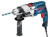 Bormasina cu percutie 850 w bosch gsb 19-2 re