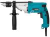 Hp 2050 masina de gaurit cu percutie makita 720 w