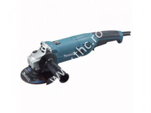 GA 5021  Polizor unghiular 1050 W Makita