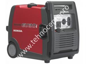 Generator electric Honda EU 30 Handy