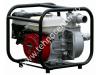 Motopompa agt honda wp 20 hx , debit 600 l/min , diametru 2 ''