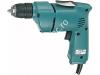 6510 lvr masina de gaurit makita 400 w