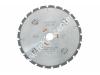 Disc circular metabo pentru lemn 315 mm 24 z , cod