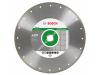 Disc diamantat best for ceramic extraclean turbo 300