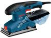 GSS 23 A slefuitor cu vibratii 190 W Bosch