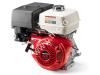 Gx 390 t 1 motor termic honda 13 cp , 389 cmc