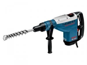 Ciocan rotopercutor Bosch GBH 7-46 DE