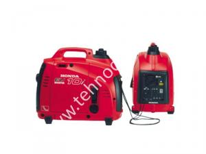 Generator de curent Inverter Honda EU 10 i