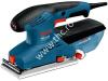 GSS 23 AE slefuitor cu vibratii 190 W Bosch