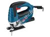 Gst 75 be traforaj electric 650 w bosch