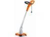 Trimmer electric Stihl FSE 31