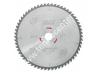 Disc circular metabo pentru lemn 315 mm 48 z , cod 628056000