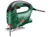 Traforaj electric 500 W Bosch PST 650