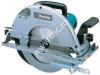 5103 r fierastrau circular makita panza 270 mm