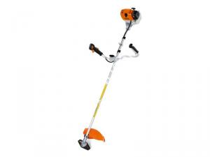 Motocoasa Stihl  FS 90 , putere motor 1,3 cp