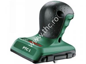 PTC 1 dispozitiv manual taiere faianta/ gresie Bosch