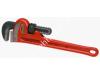 Cleste mops industrial ridgid 31030 , capacitate 3 ''