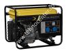 Generator curent stager gg 4500