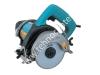 Masina de taiat makita 4101rh cu disc