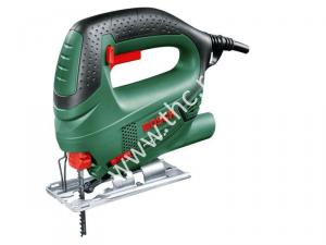 Traforaj electric 500 W Bosch PST 700 E