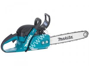 DCS 4630 motofierastrau cu  lant Makita 2.6  kW  sina 45 cm