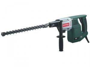 Ciocan rotopercutor Metabo KHE 32