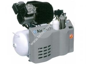 Compresor FIAC MEDICAL tip AIR TECH 24/100 ES