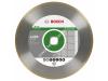 Disc diamantat Bosch Professional for Ceramic 180 mm-25.4 mm