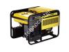 Generator de curent kipor