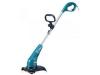 Trimer electric ur 3000 makita