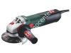 We 15-125 quick metabo
