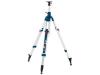 BT 300 HD stativ Bosch