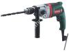 Bormasina fara percutie 710 w , metabo be 710