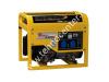 Gg 3500 e b generator stager