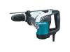 Ciocan rotopercutor Makita HR 4002 C